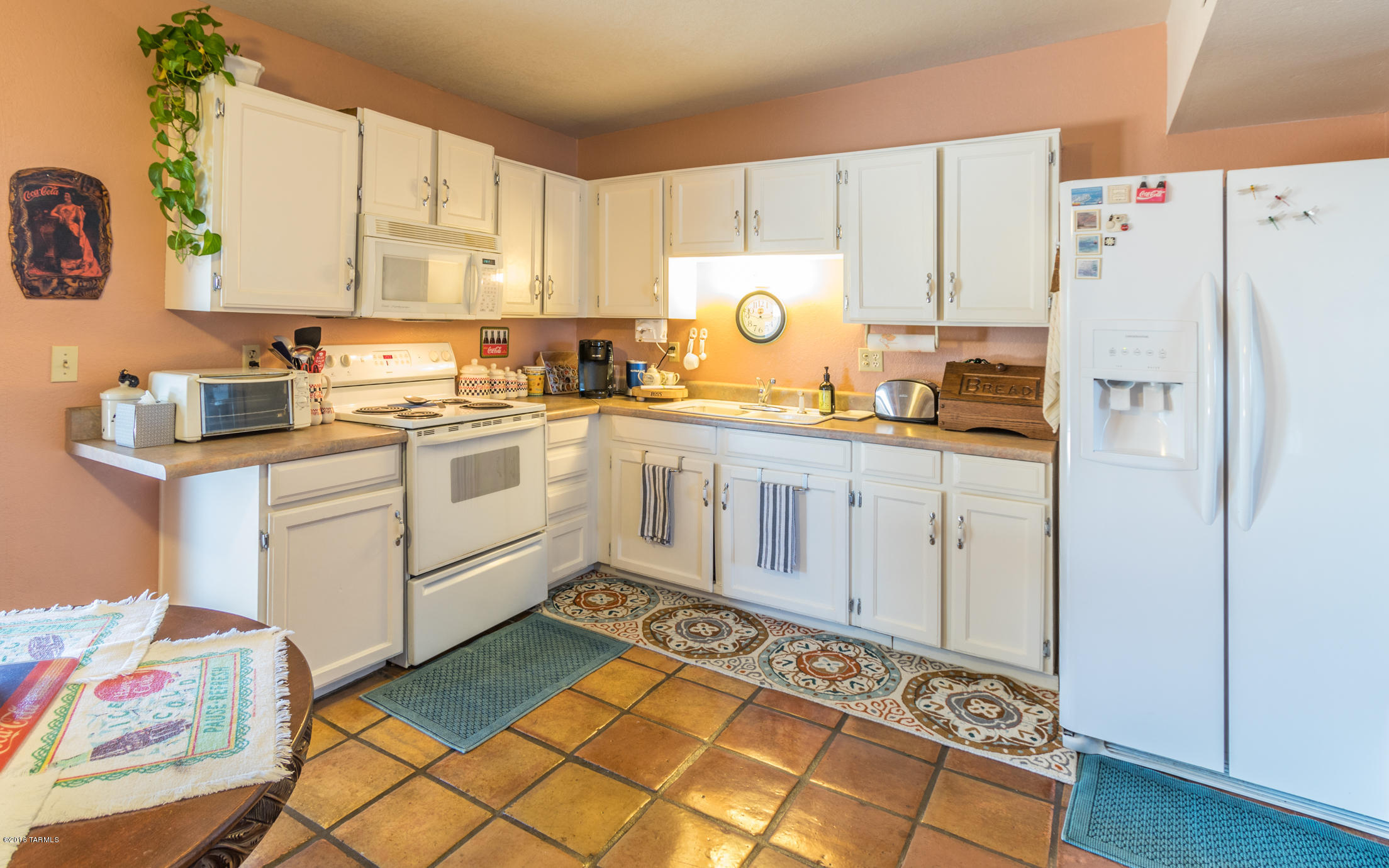 Orangewood Estates (110-212) - Residential