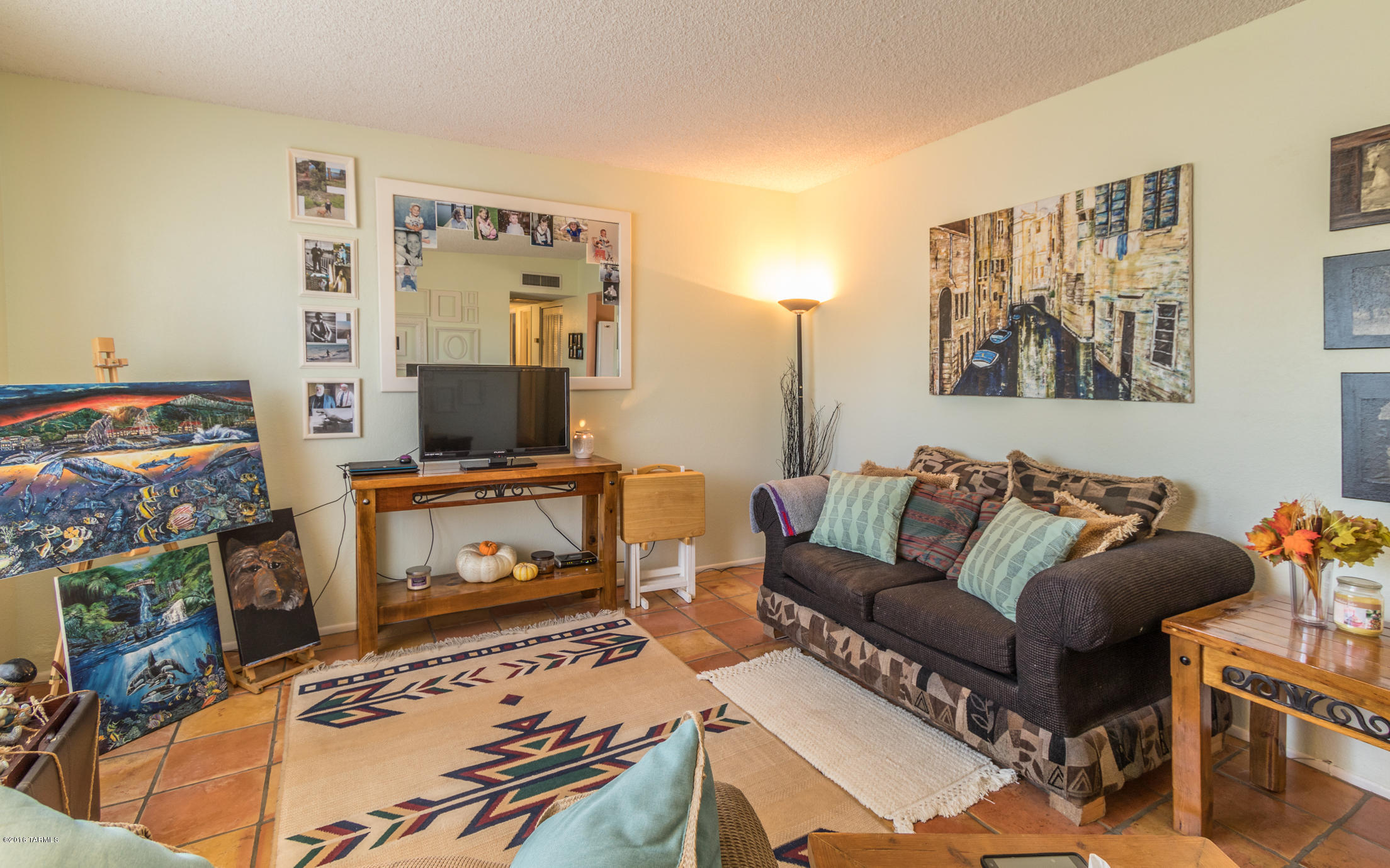 Orangewood Estates (110-212) - Residential