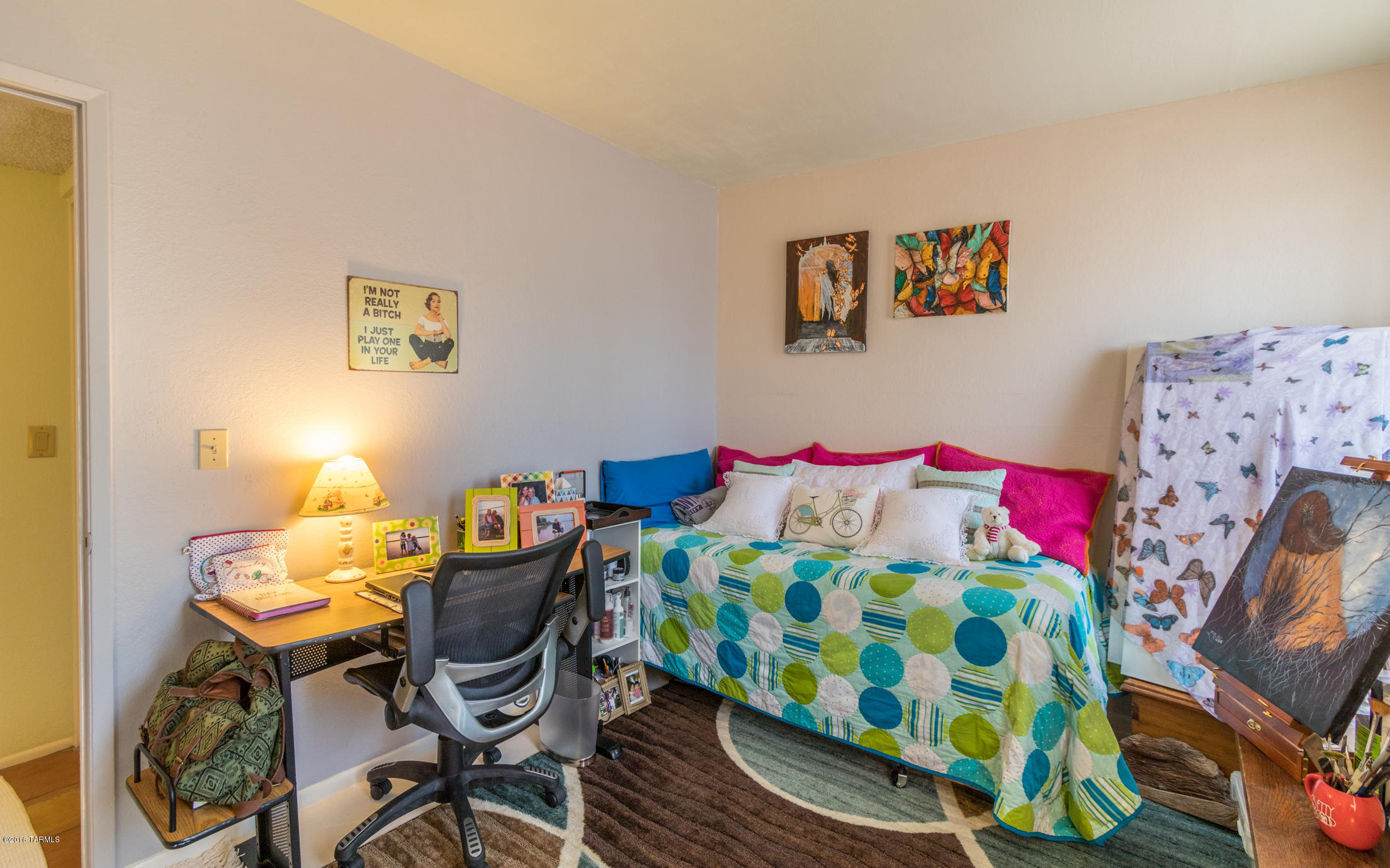 Orangewood Estates (110-212) - Residential
