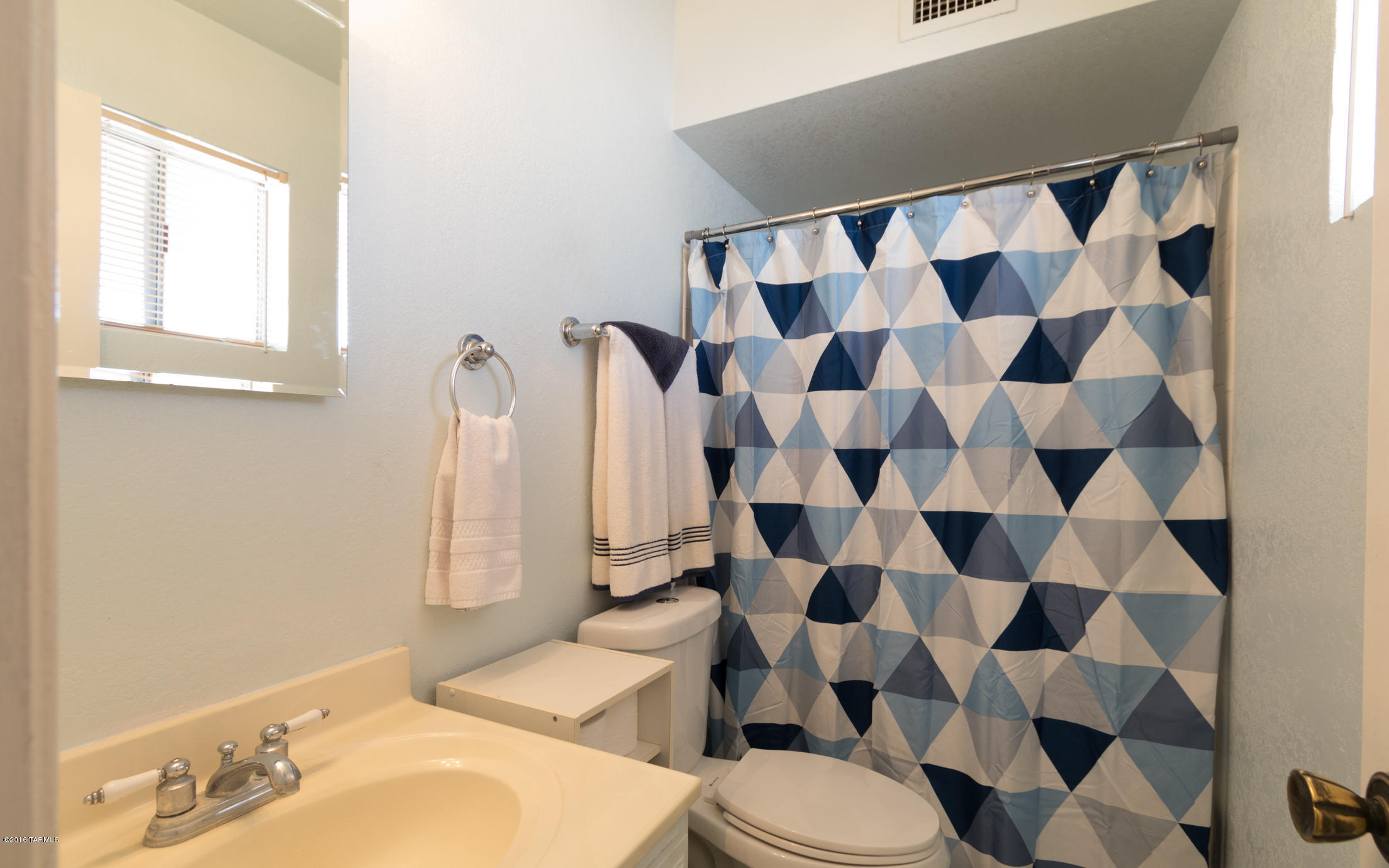 Orangewood Estates (110-212) - Residential