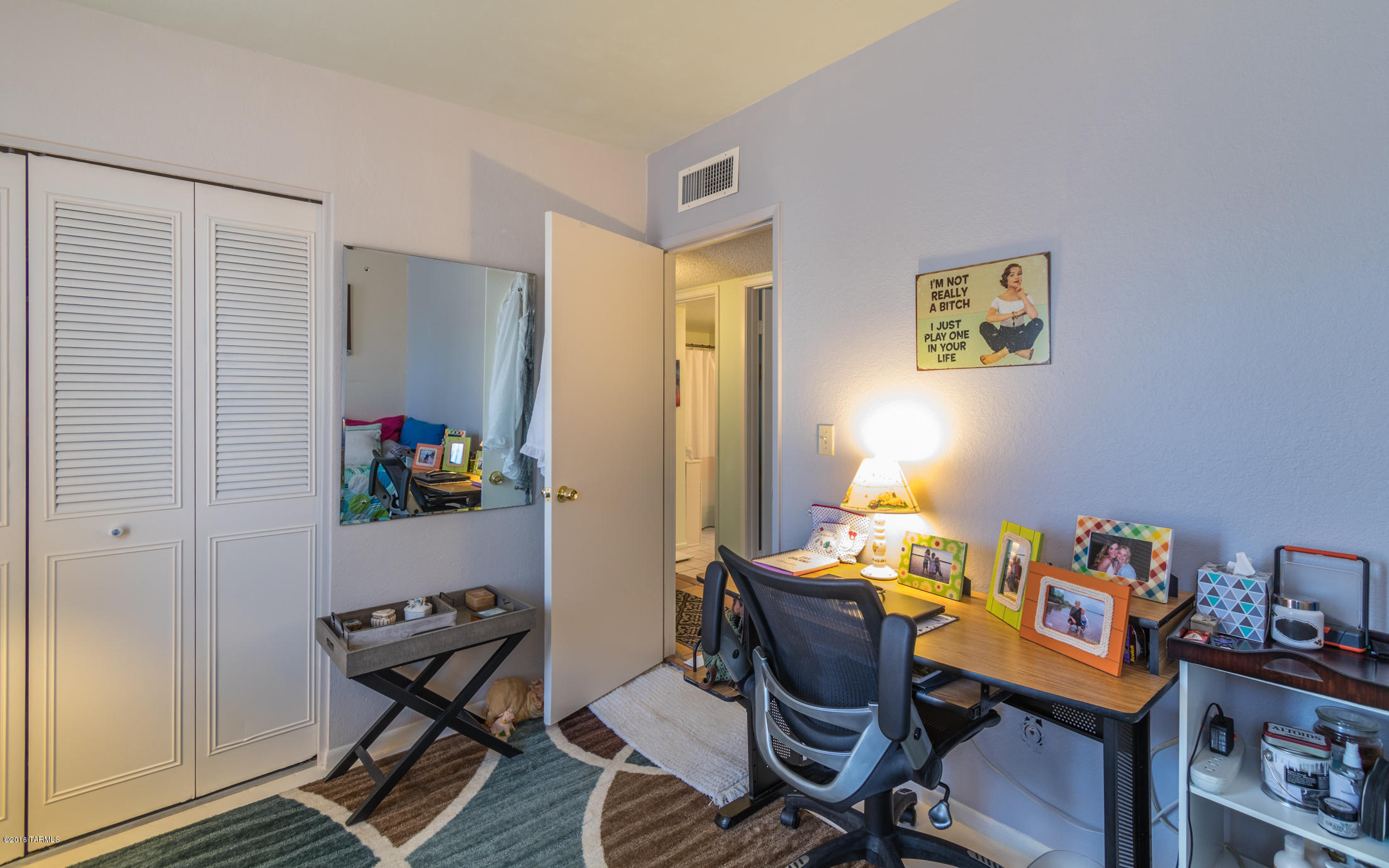 Orangewood Estates (110-212) - Residential