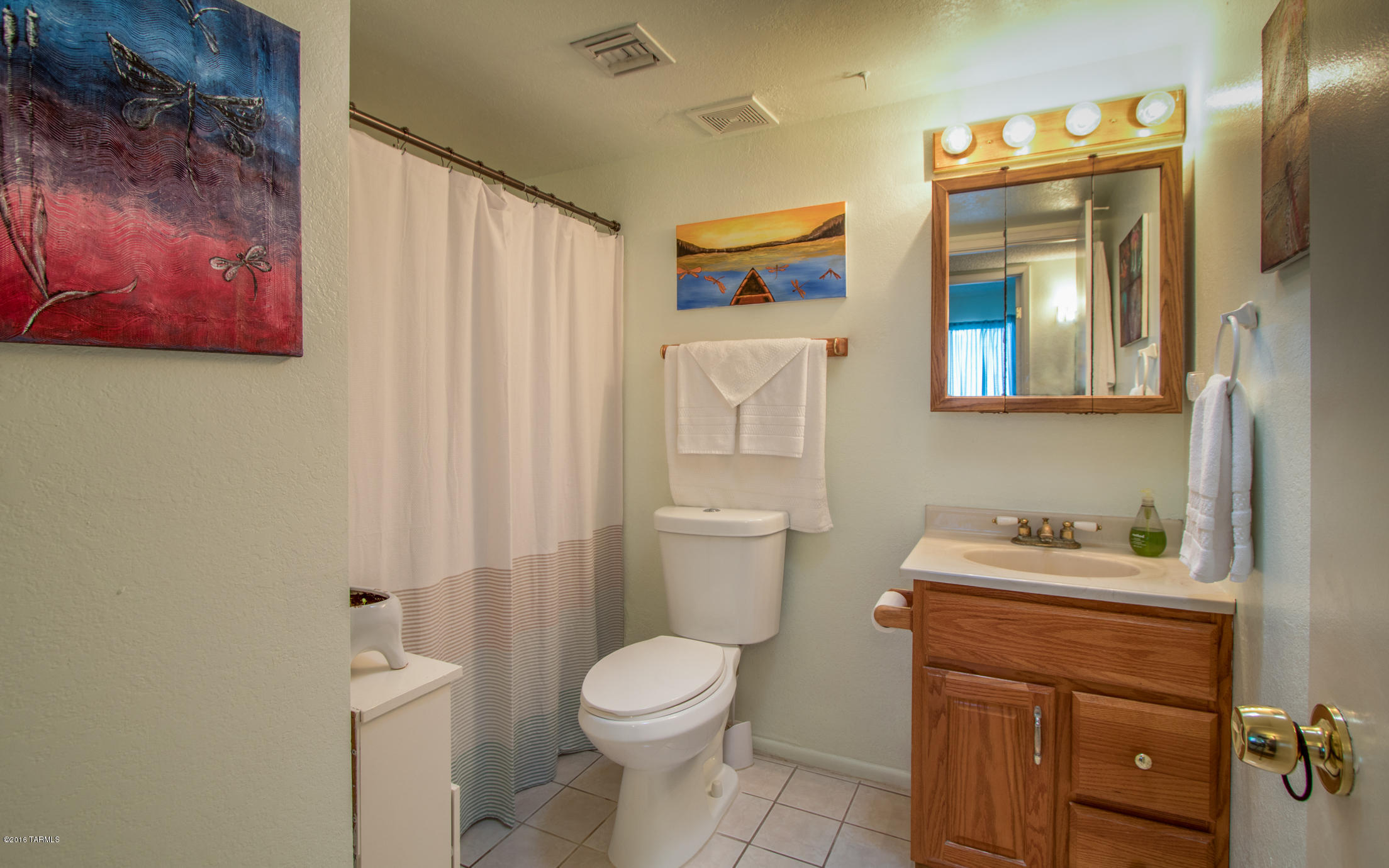 Orangewood Estates (110-212) - Residential