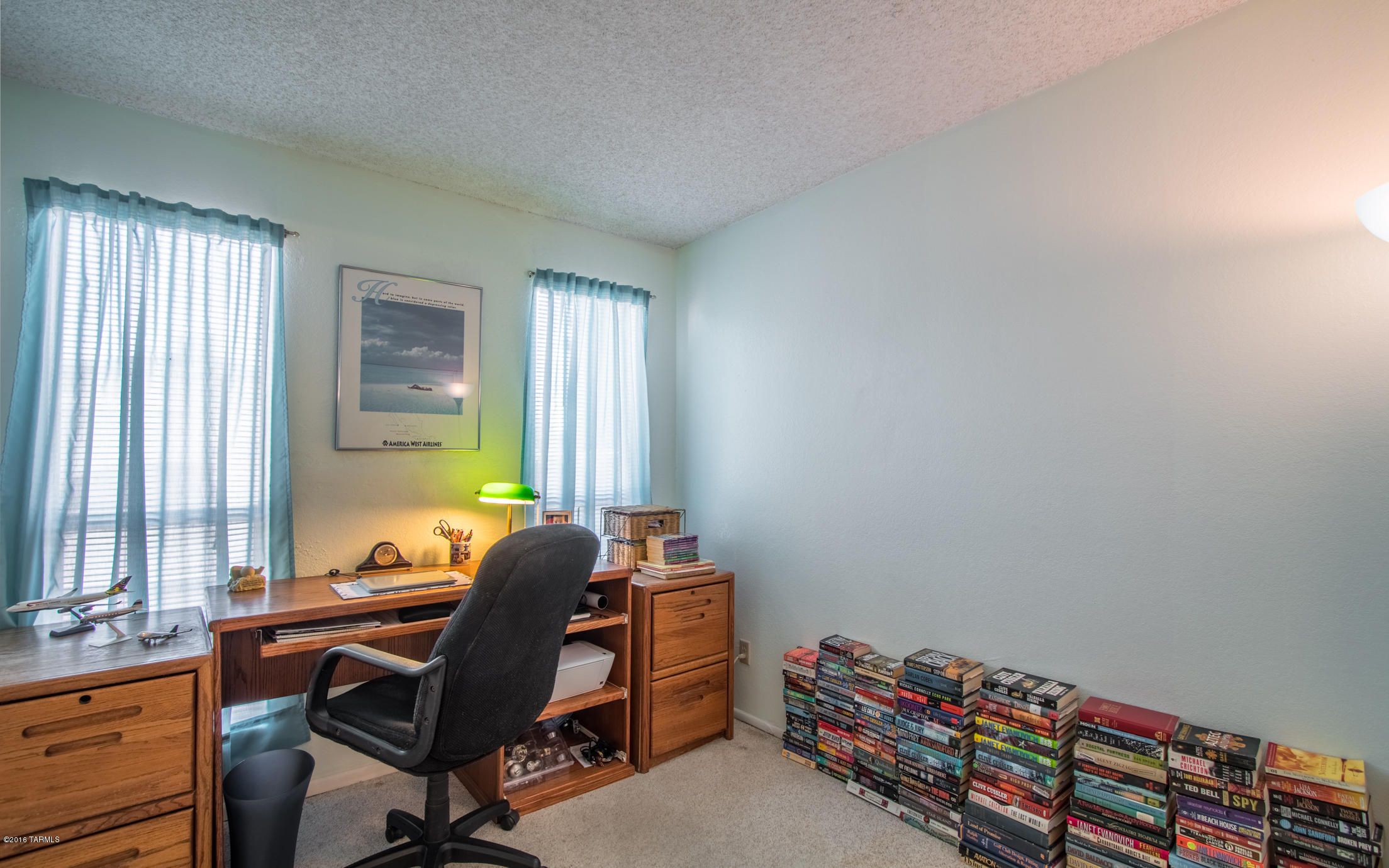 Orangewood Estates (110-212) - Residential