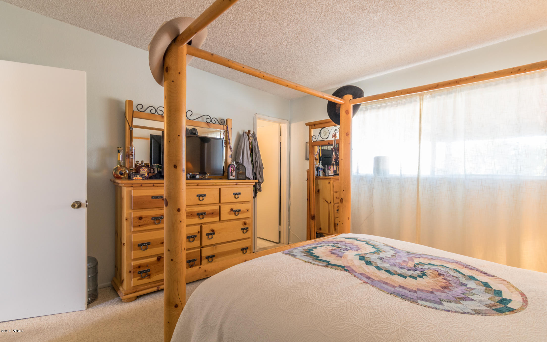 Orangewood Estates (110-212) - Residential
