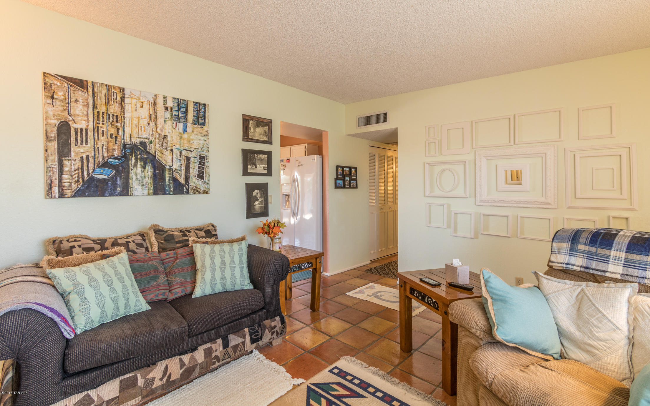 Orangewood Estates (110-212) - Residential