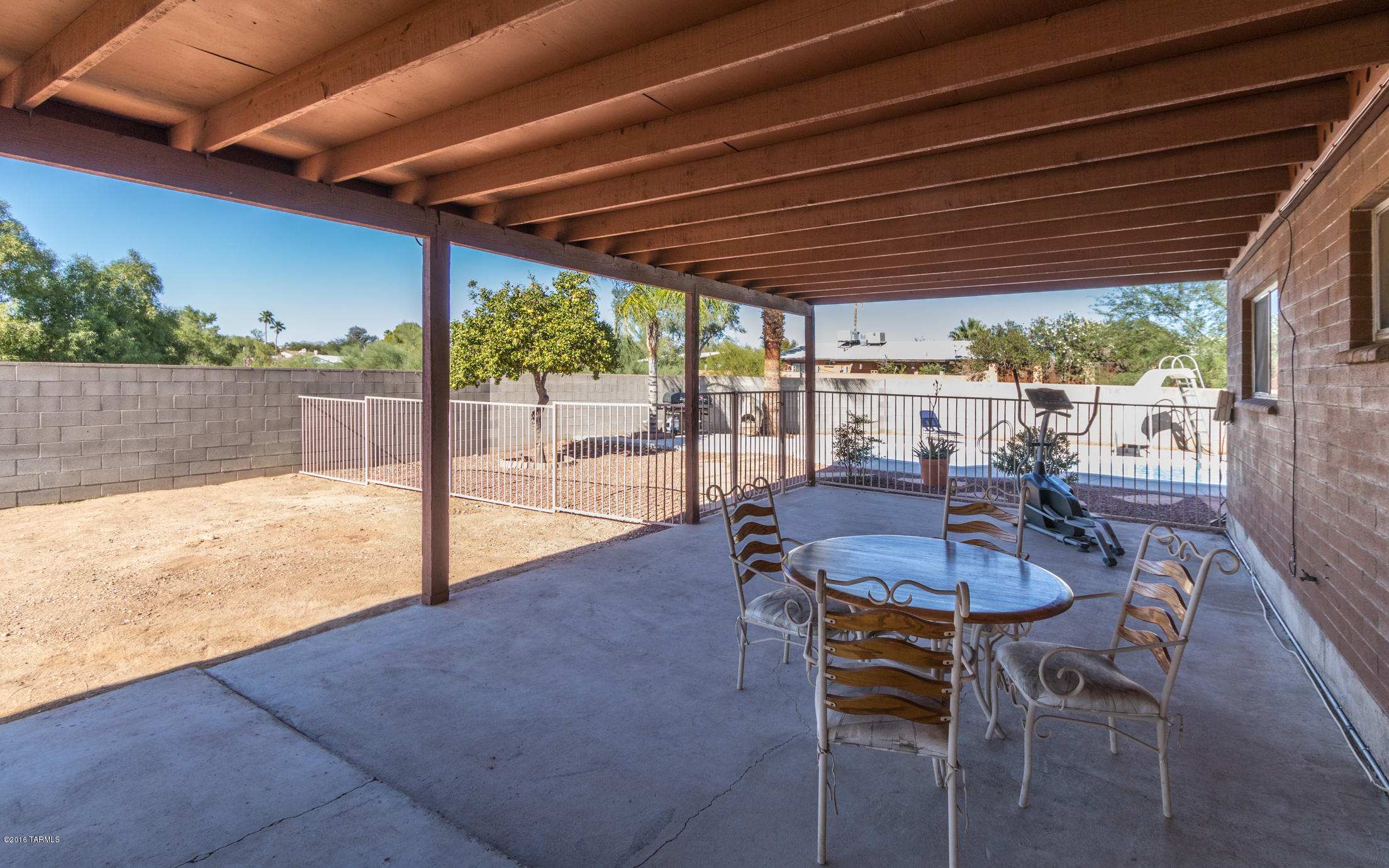 Orangewood Estates (110-212) - Residential