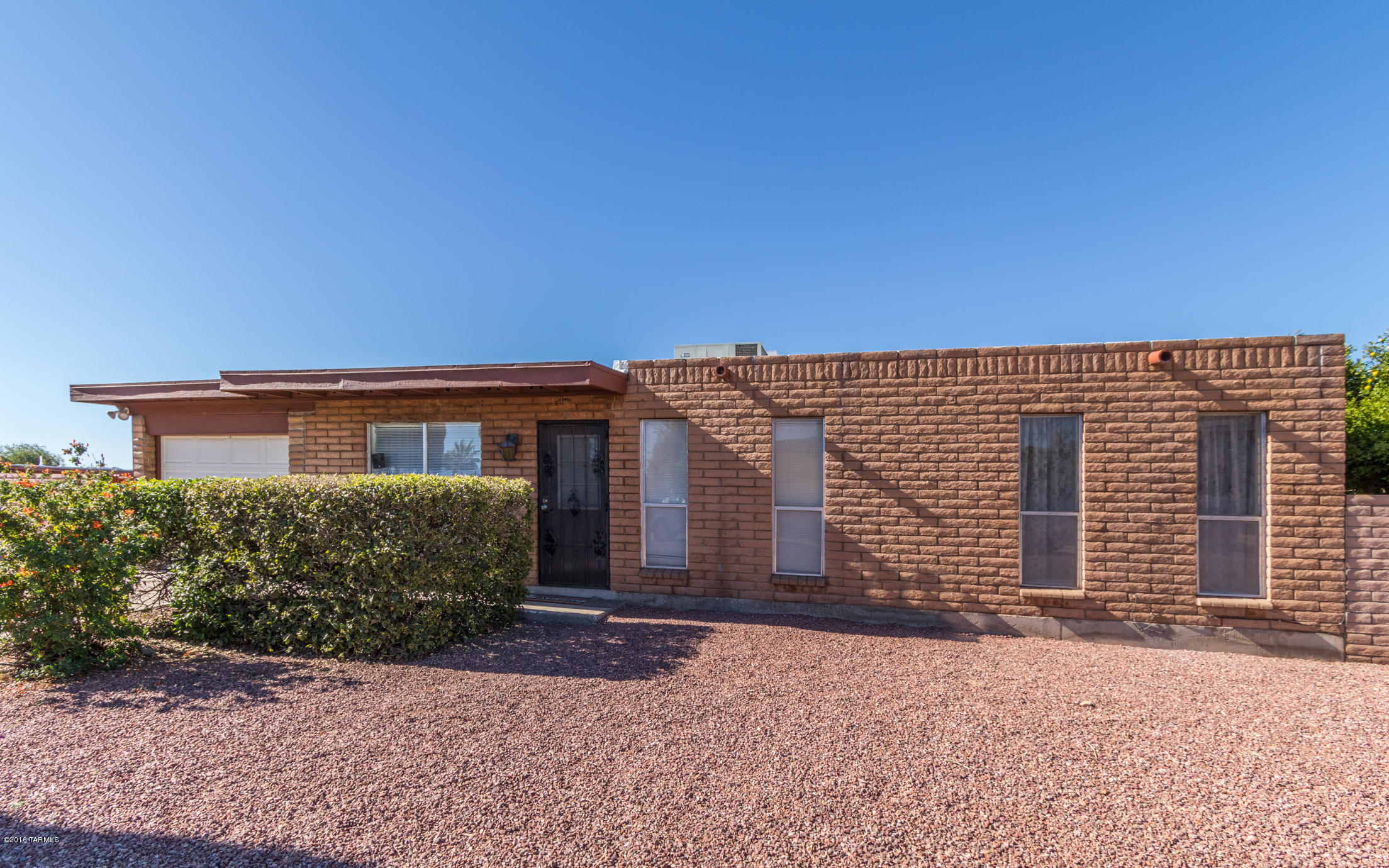 Orangewood Estates (110-212) - Residential