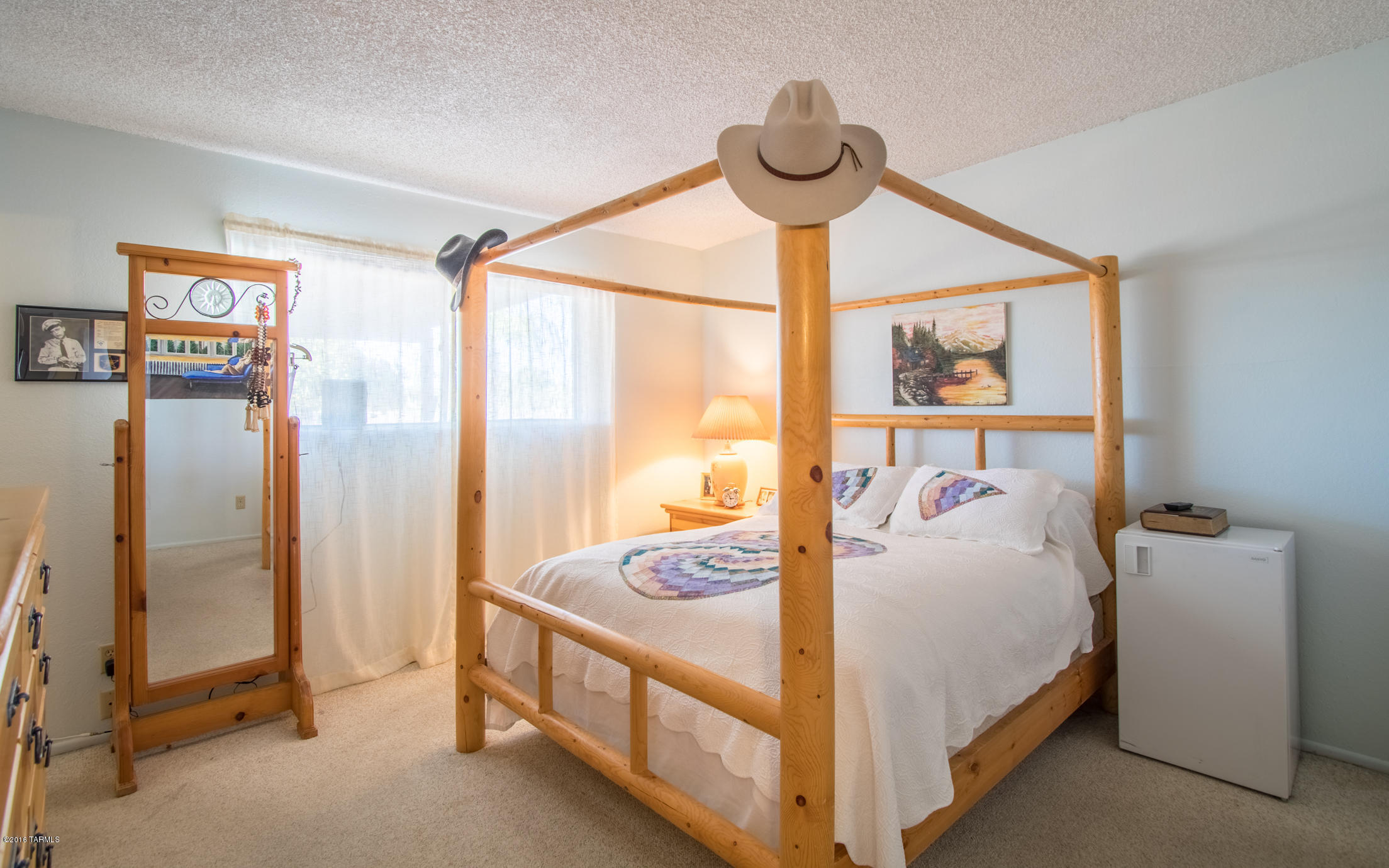 Orangewood Estates (110-212) - Residential