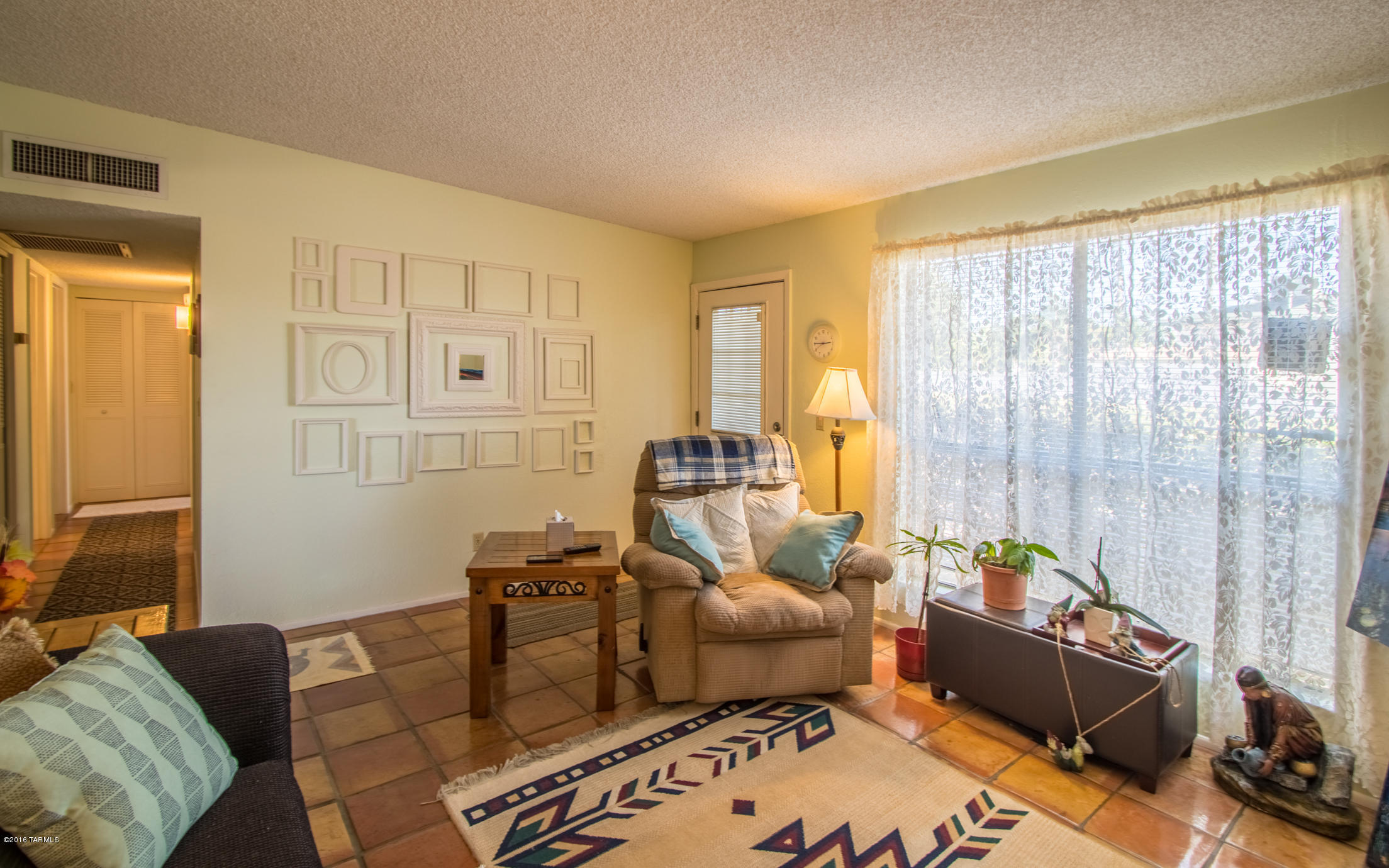 Orangewood Estates (110-212) - Residential