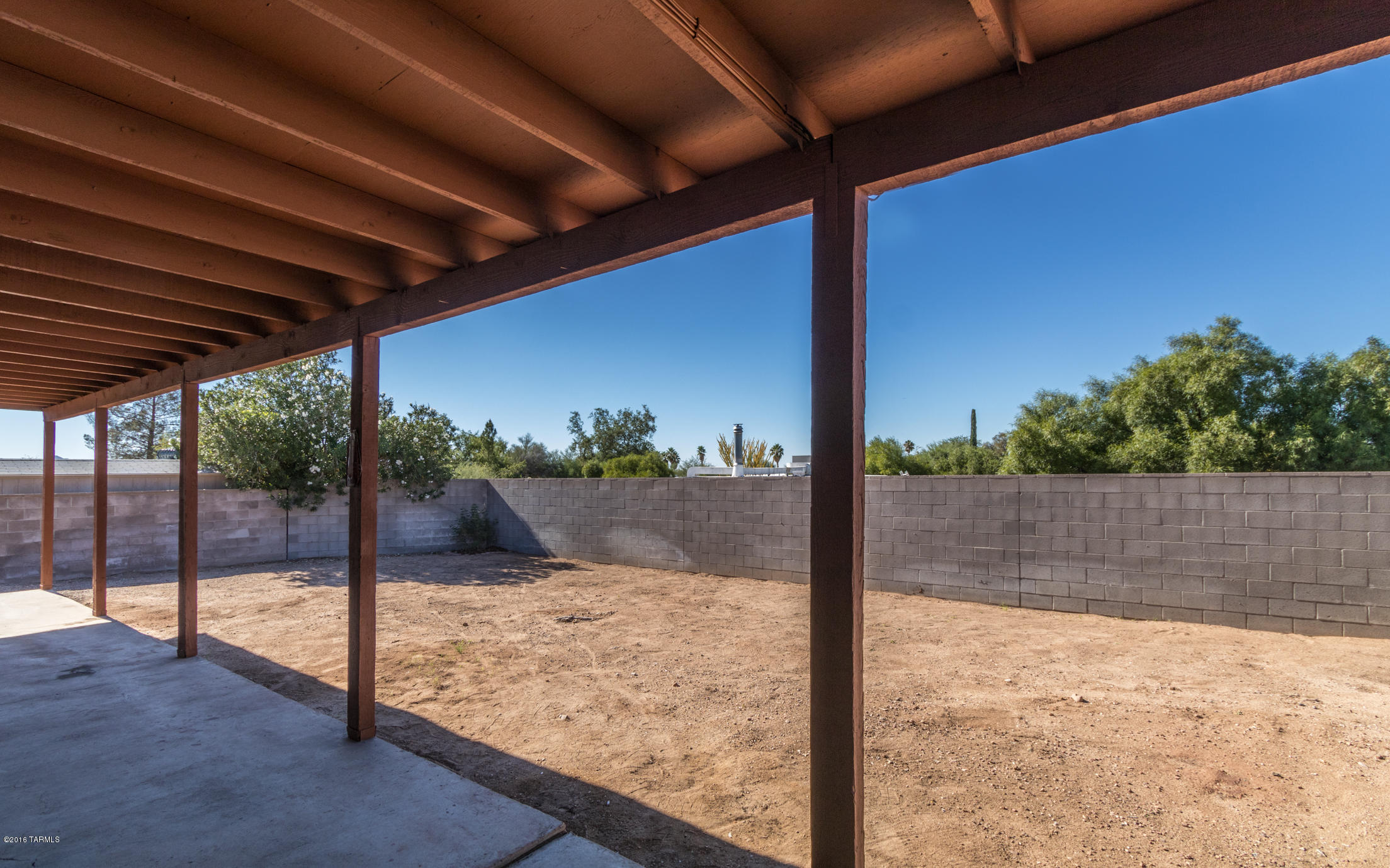 Orangewood Estates (110-212) - Residential