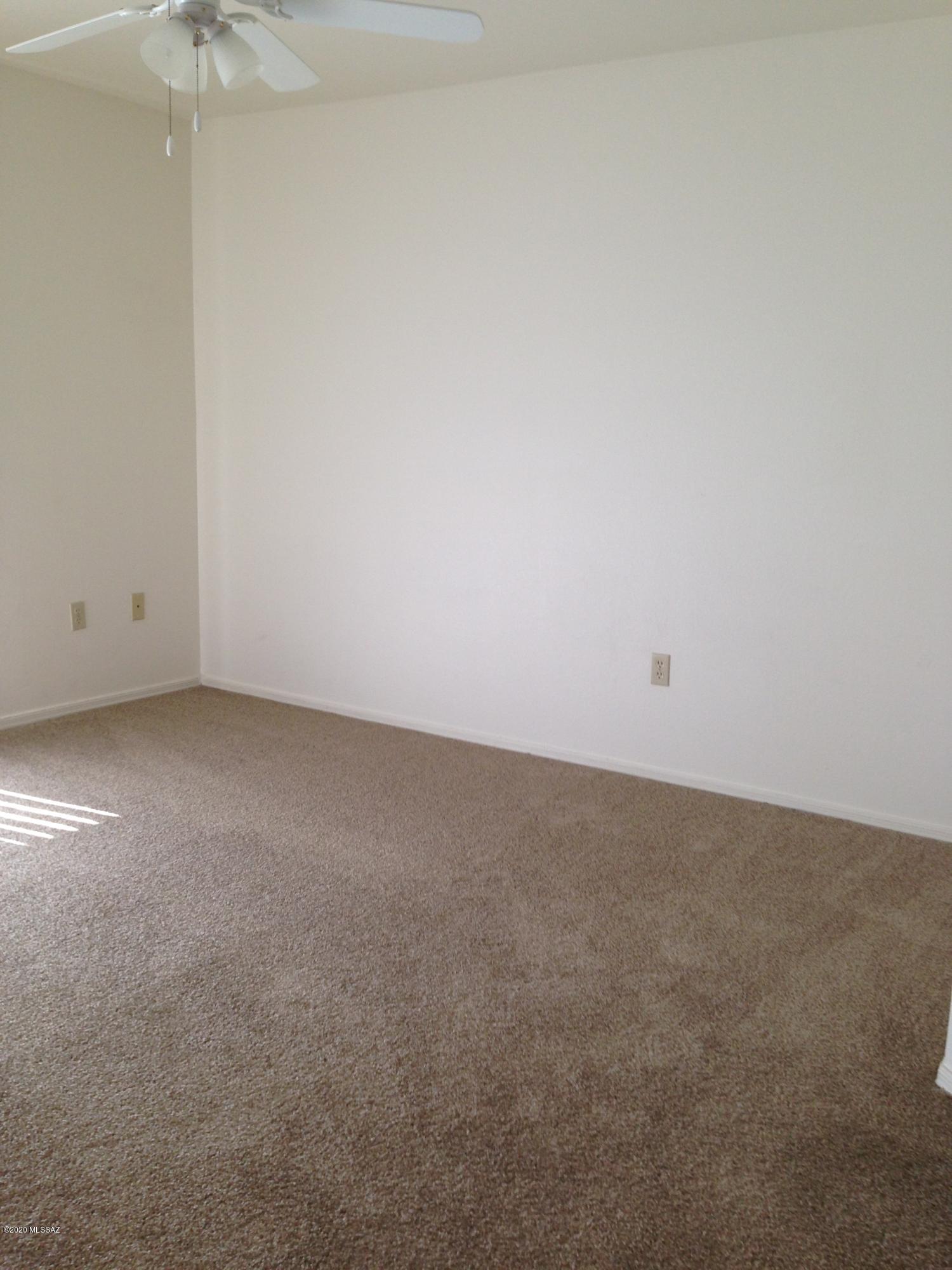 Veranda at Ventana Condominiums - Residential Lease