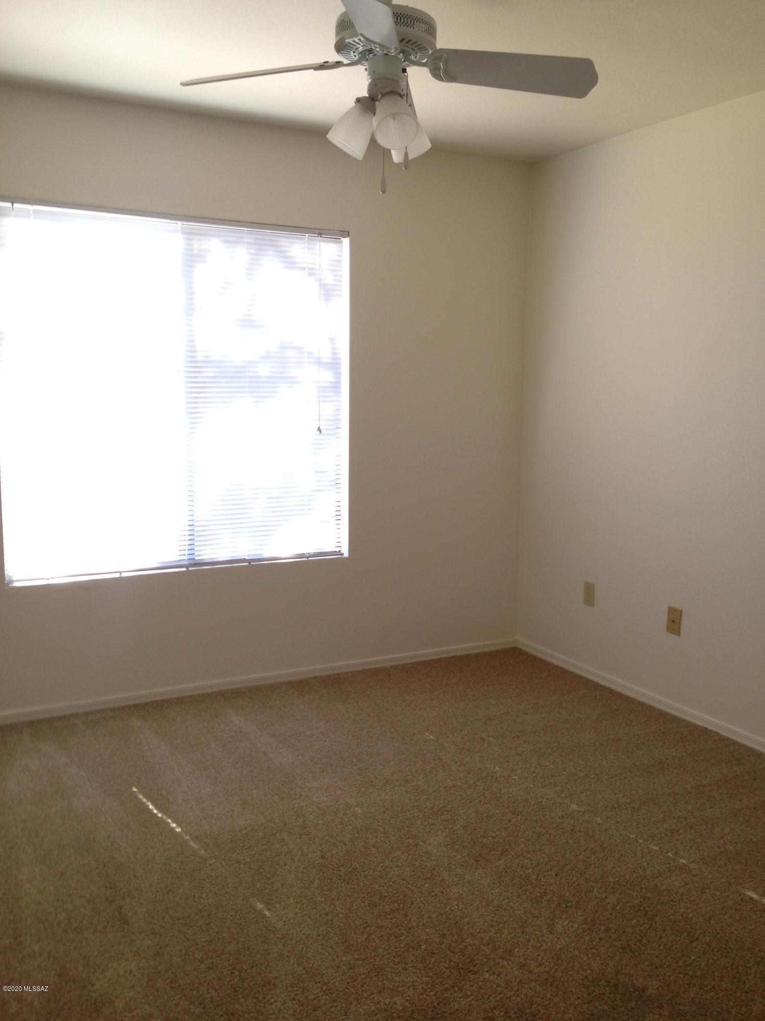 Veranda at Ventana Condominiums - Residential Lease