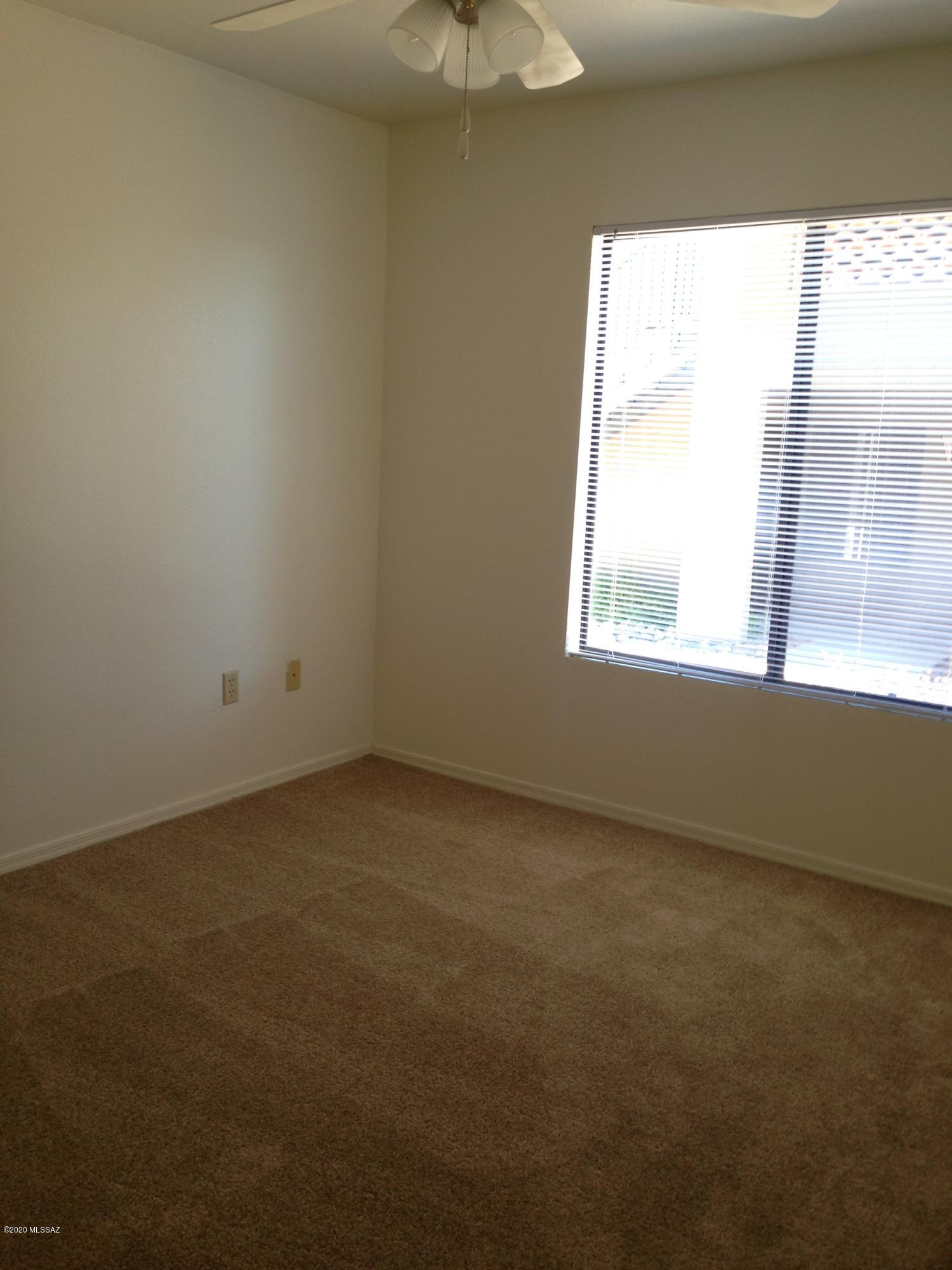 Veranda at Ventana Condominiums - Residential Lease