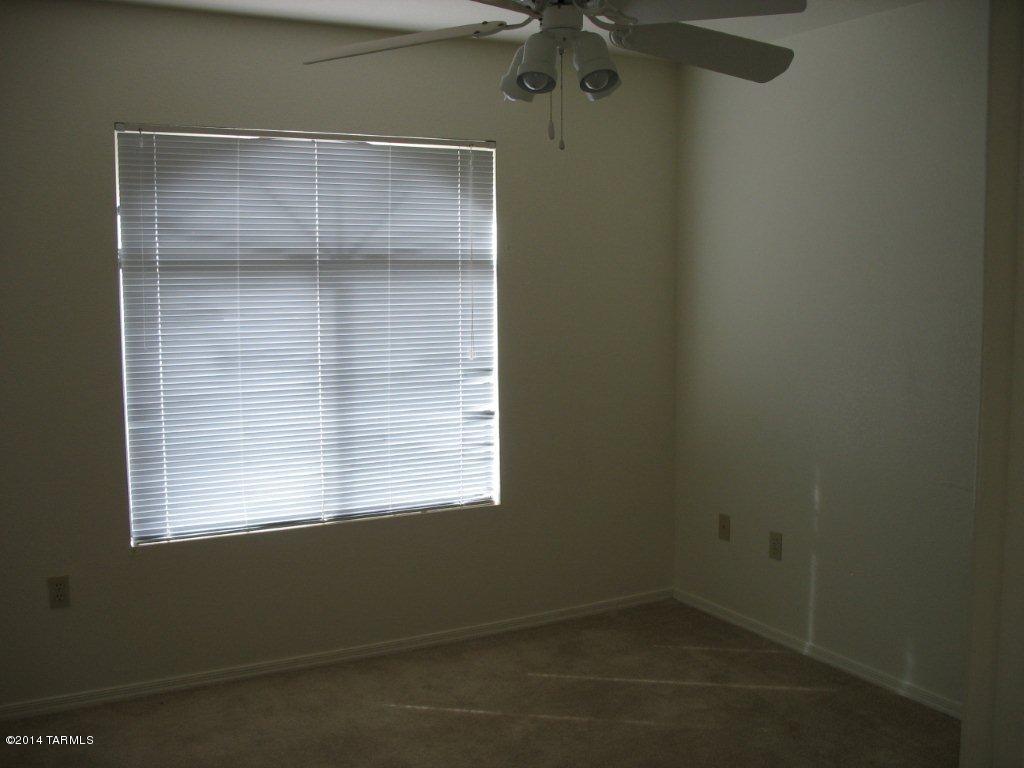 Veranda at Ventana Condominiums - Residential Lease