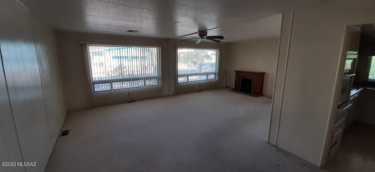 Tucson Estates (1-292) - Residential