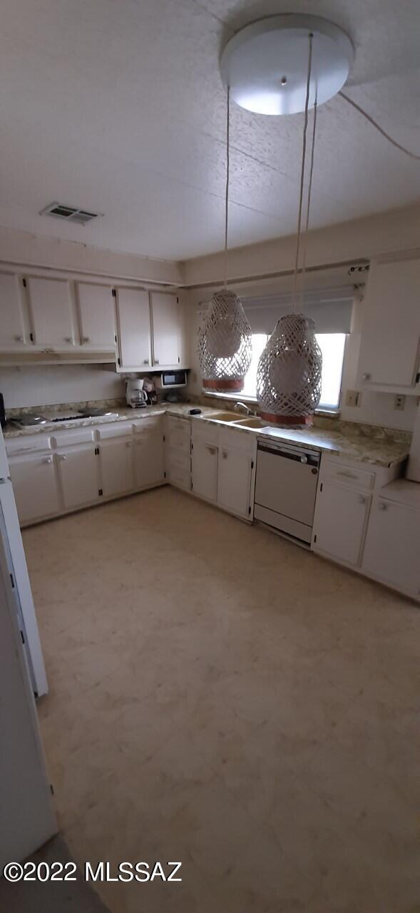 Tucson Estates (1-292) - Residential