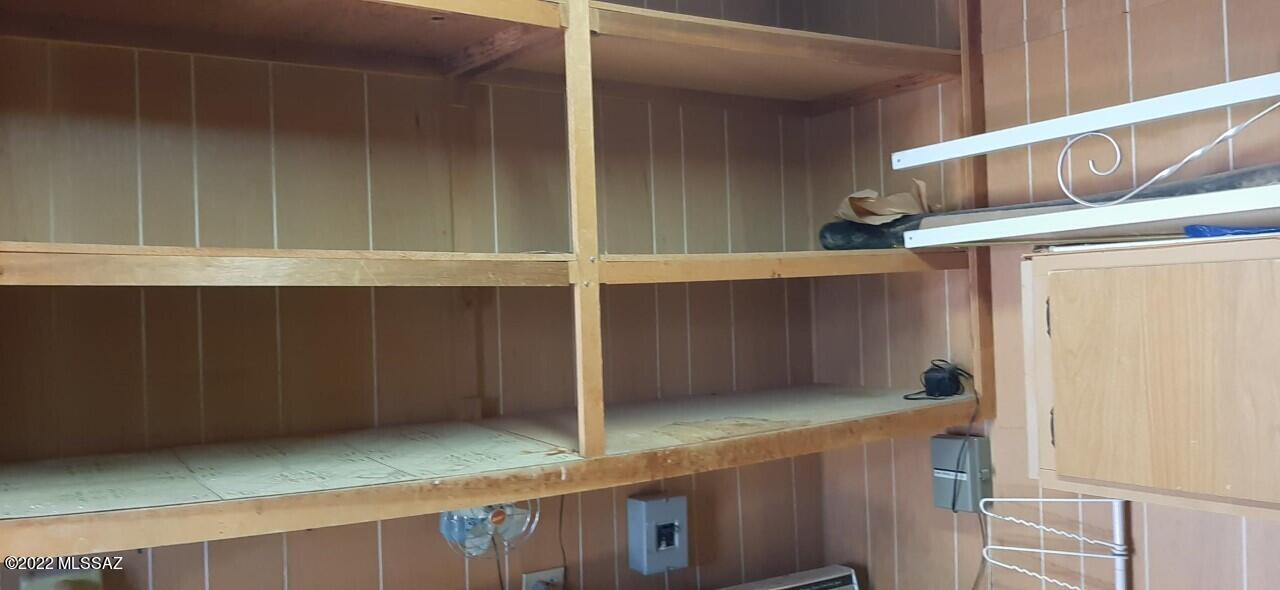 Tucson Estates (1-292) - Residential