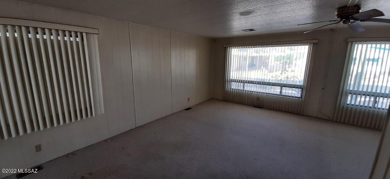 Tucson Estates (1-292) - Residential