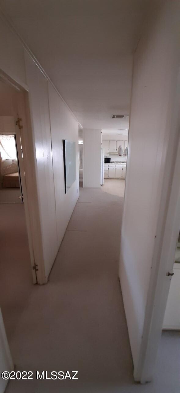 Tucson Estates (1-292) - Residential