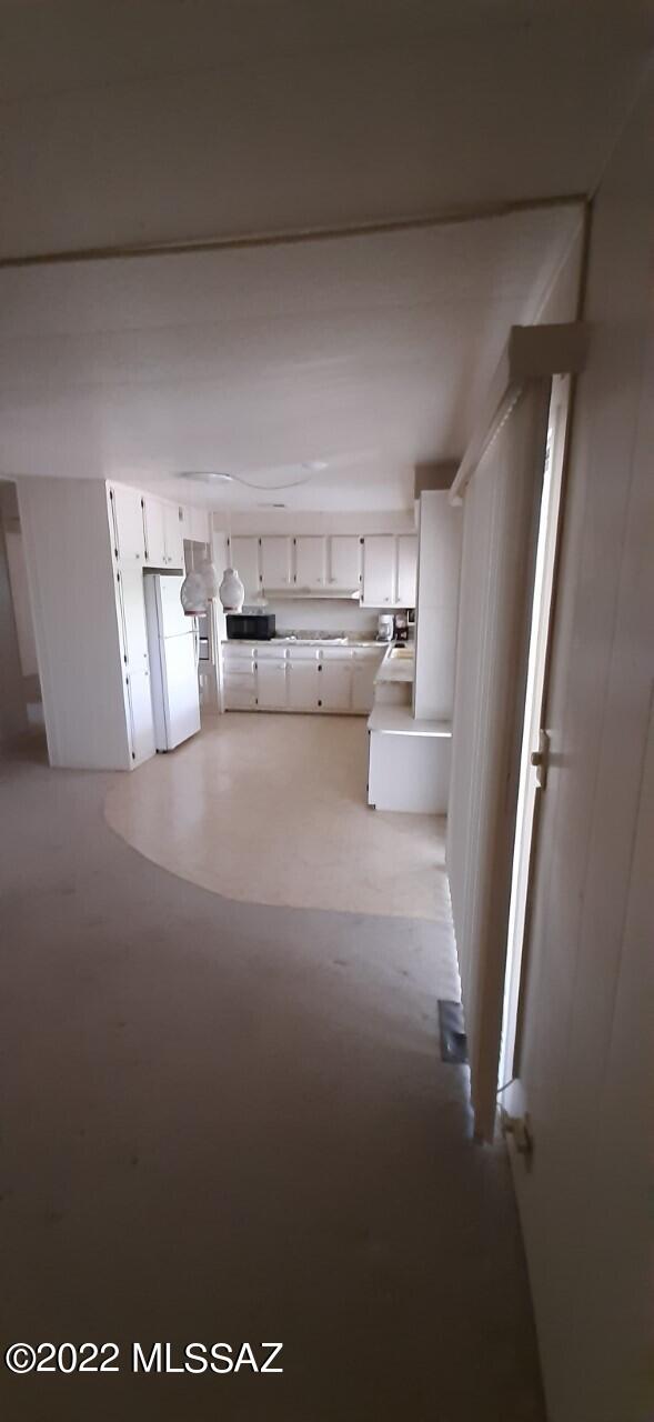 Tucson Estates (1-292) - Residential
