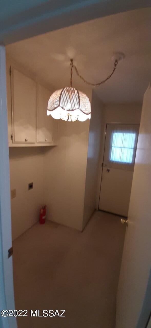 Tucson Estates (1-292) - Residential