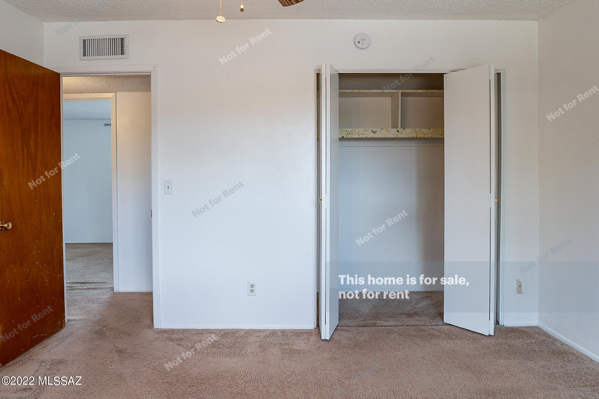 Estes Park (1-27) - Residential