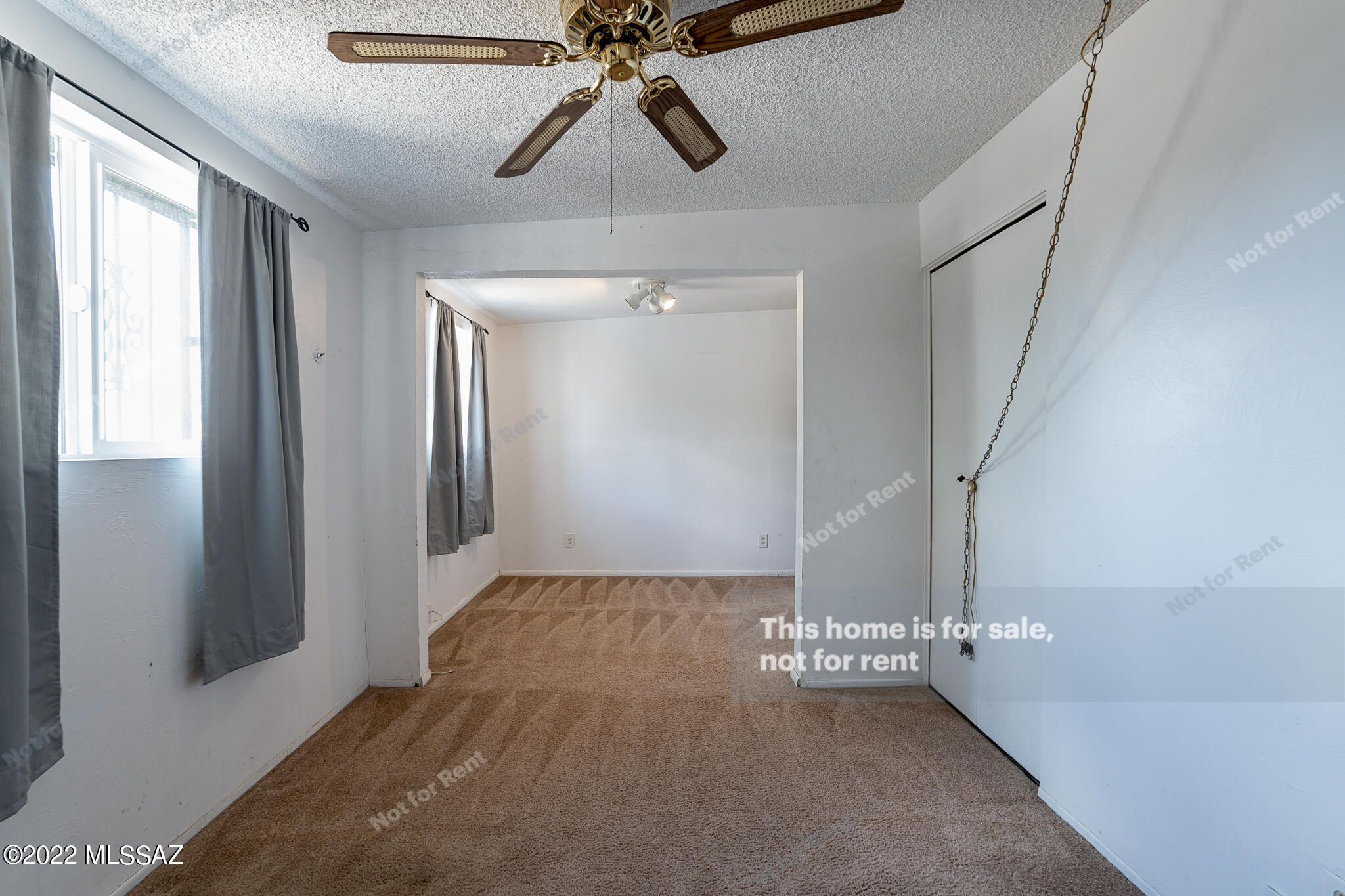Estes Park (1-27) - Residential