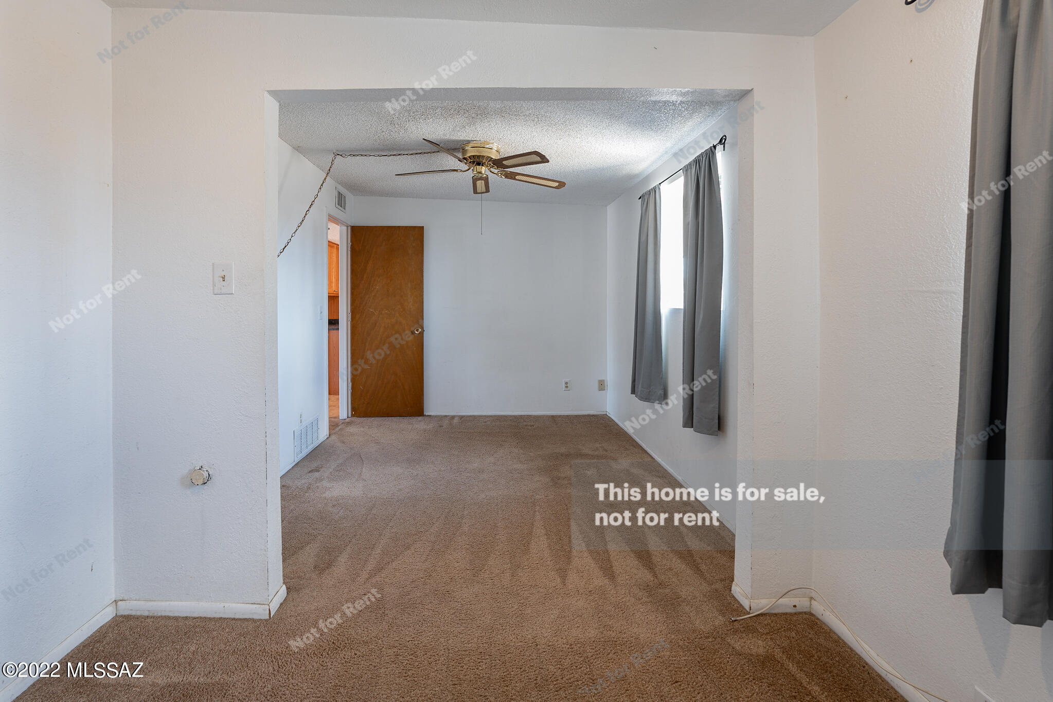 Estes Park (1-27) - Residential