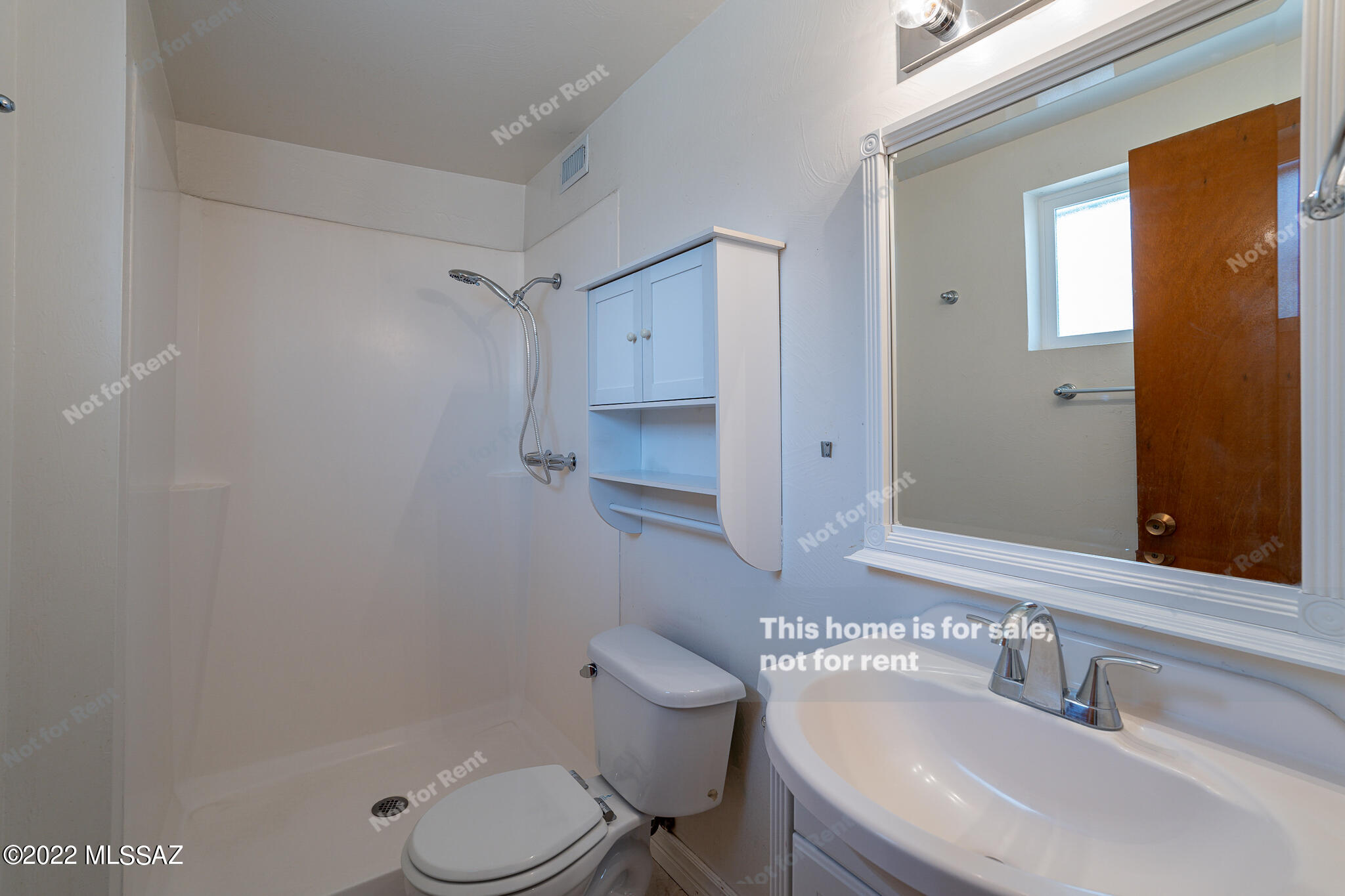 Estes Park (1-27) - Residential