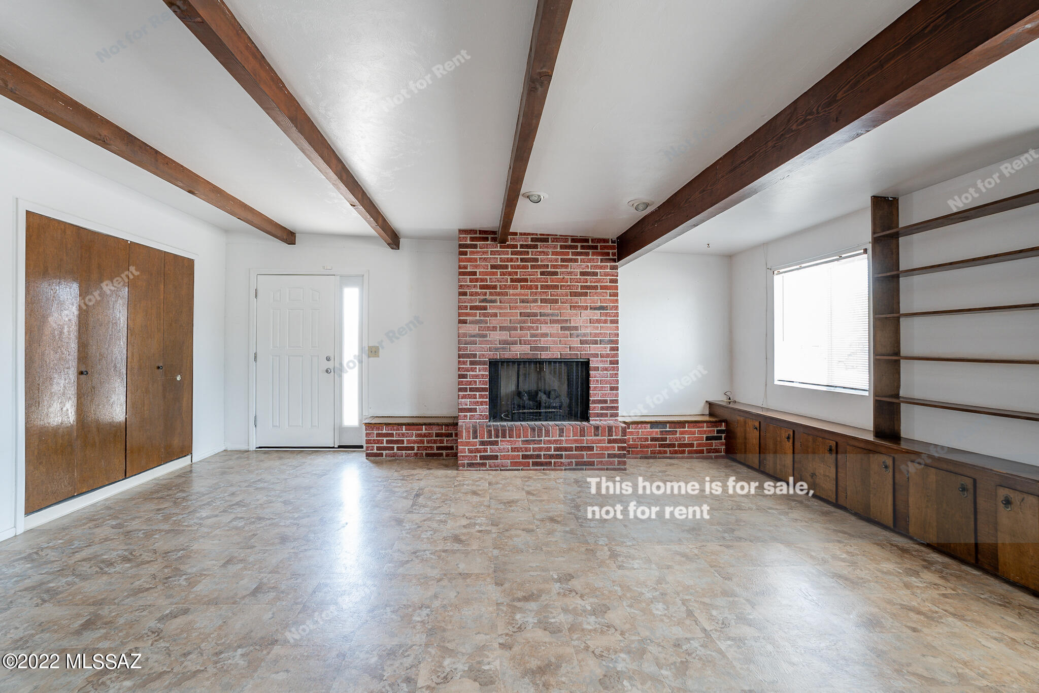 Estes Park (1-27) - Residential