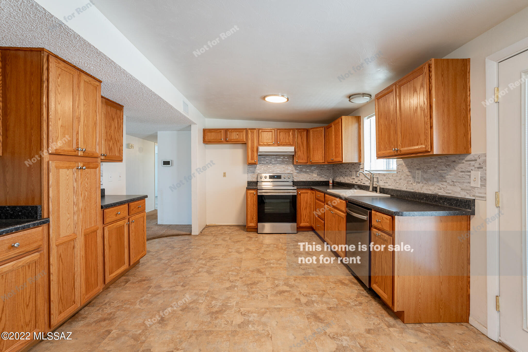 Estes Park (1-27) - Residential