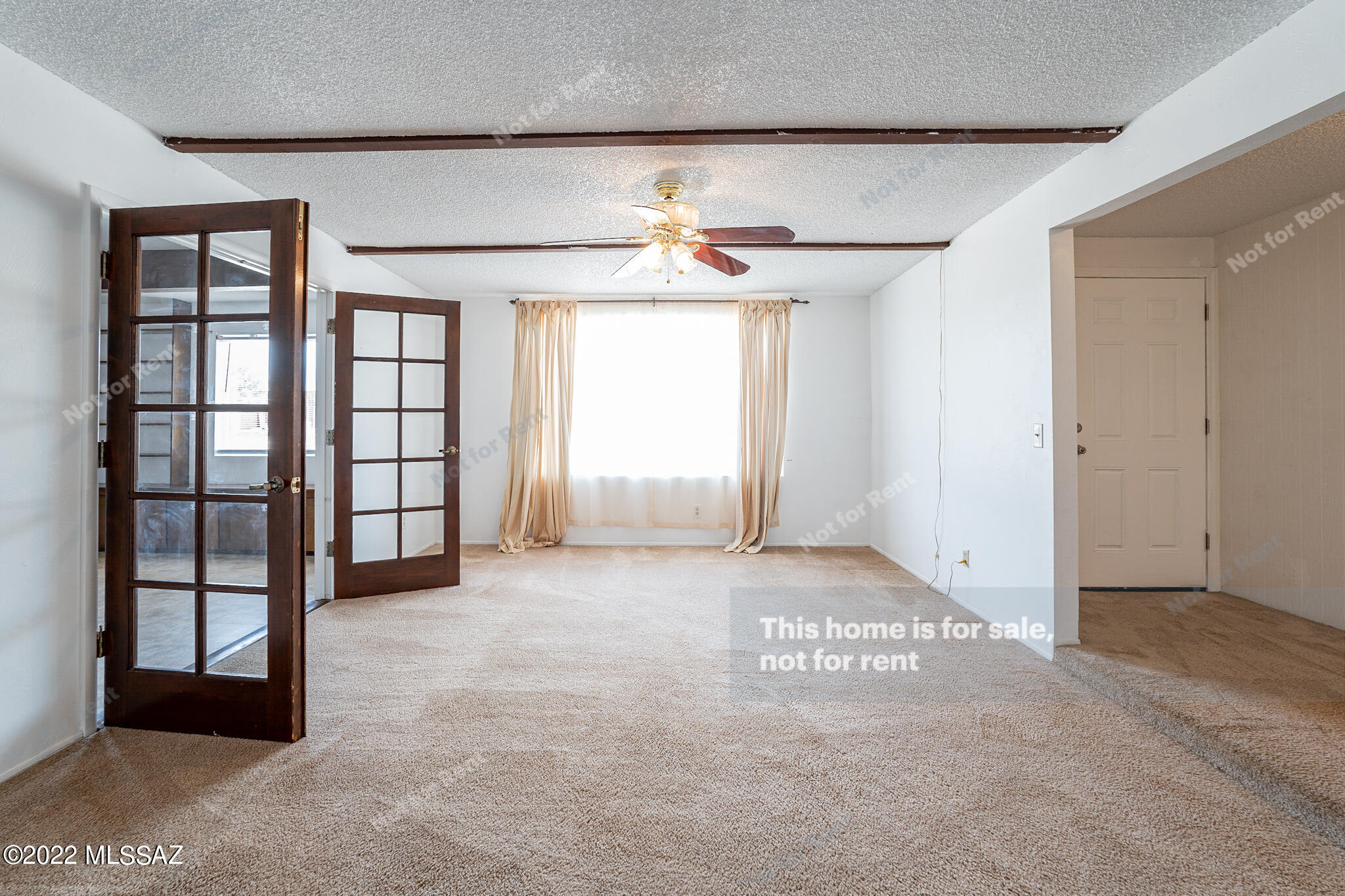 Estes Park (1-27) - Residential