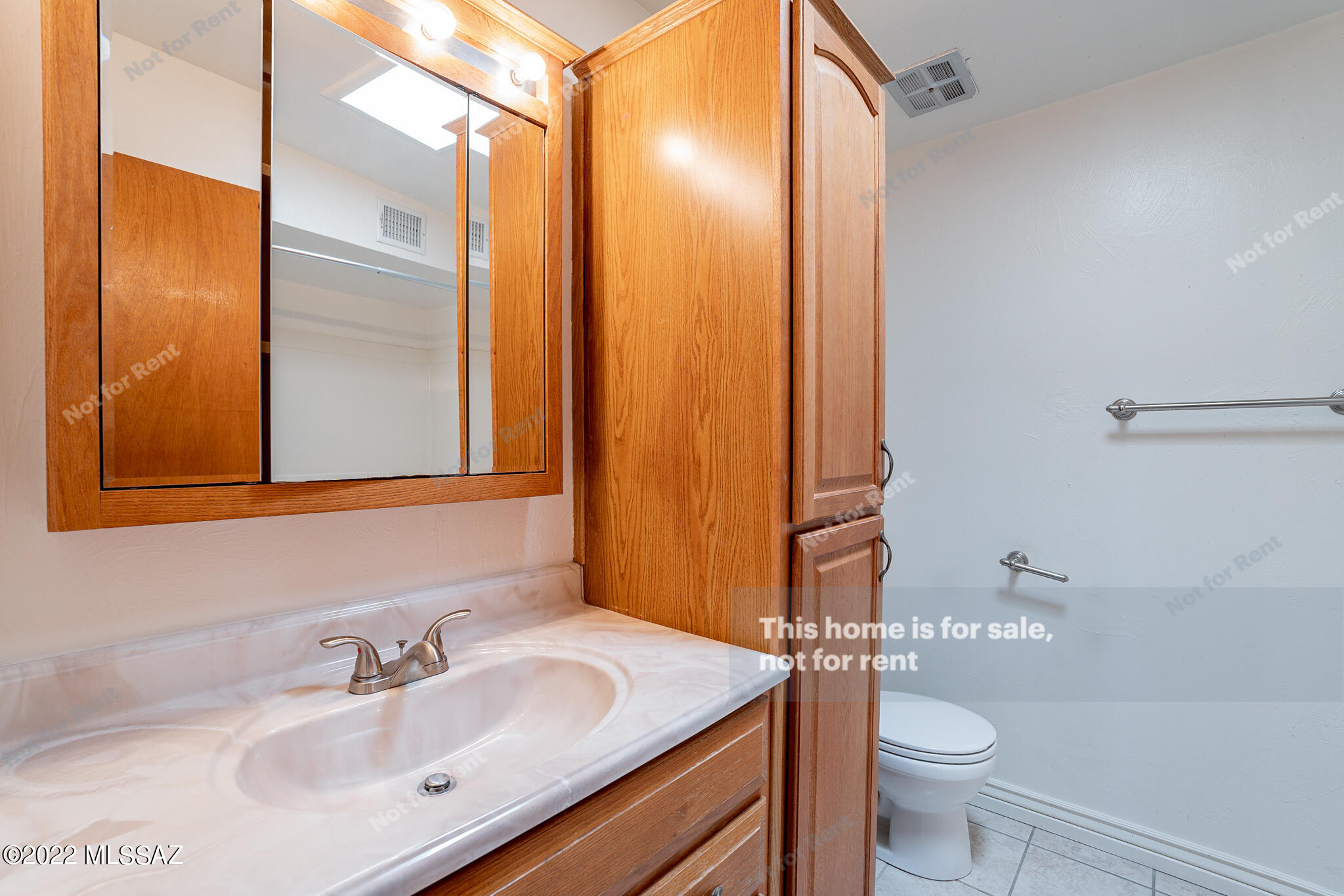 Estes Park (1-27) - Residential