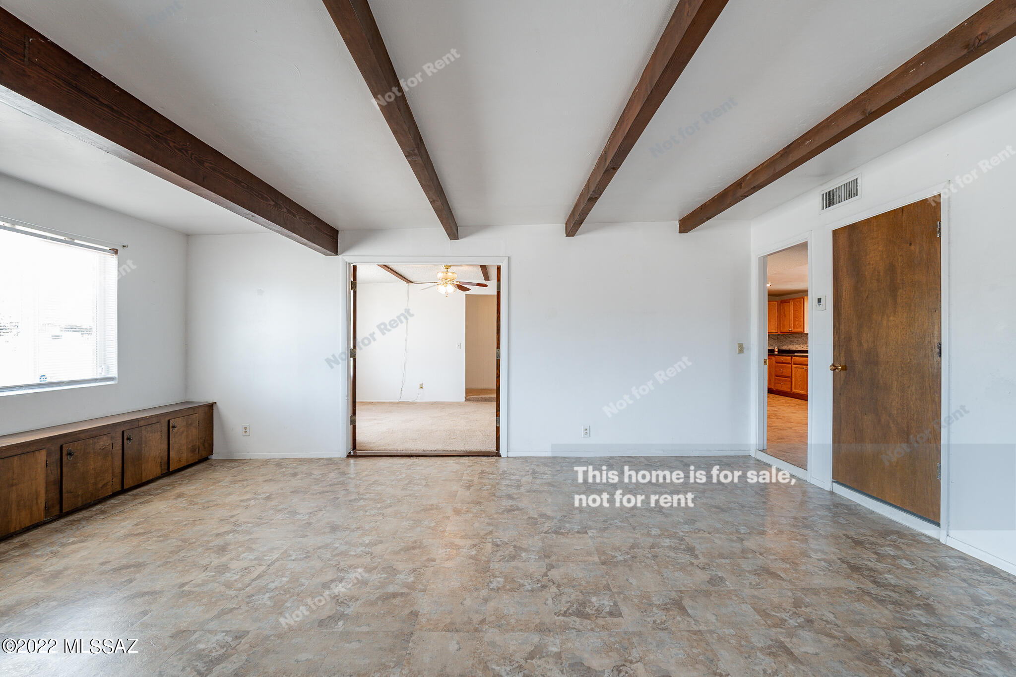 Estes Park (1-27) - Residential