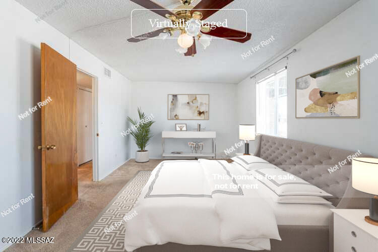 Estes Park (1-27) - Residential