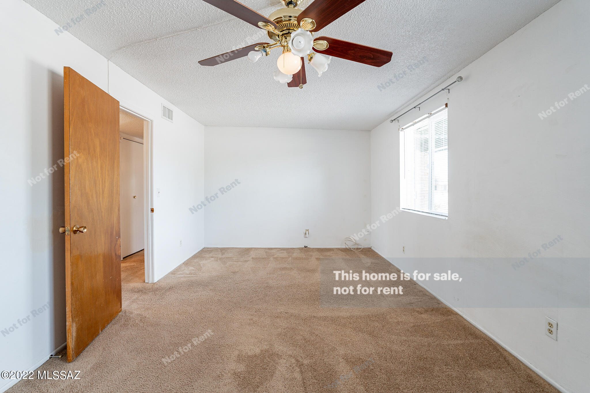 Estes Park (1-27) - Residential