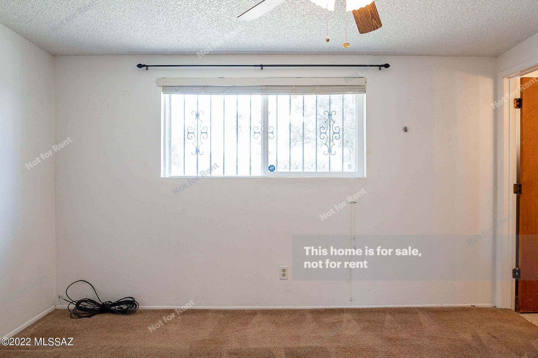 Estes Park (1-27) - Residential
