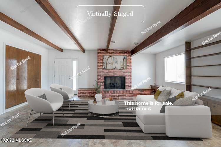 Estes Park (1-27) - Residential