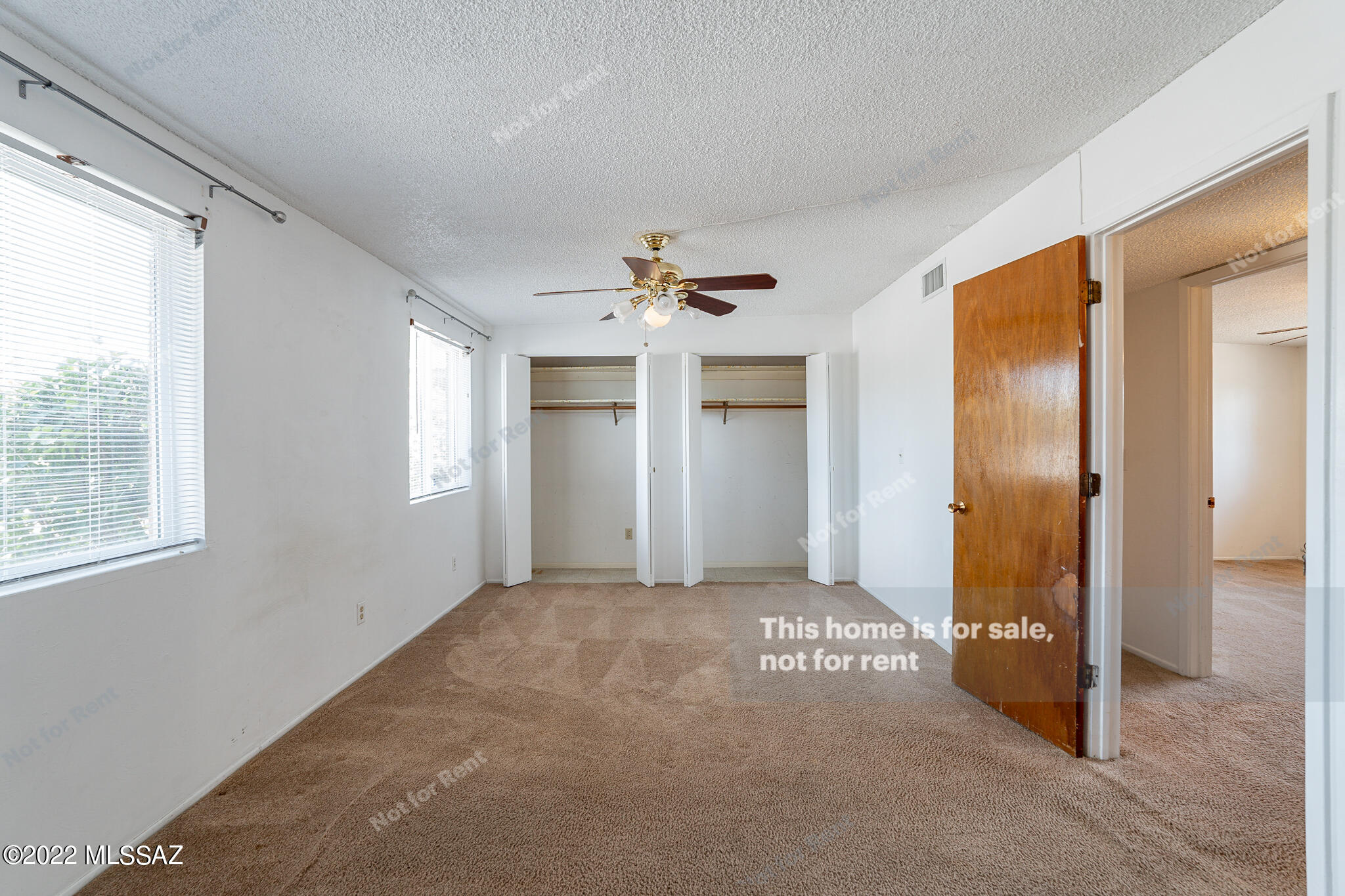 Estes Park (1-27) - Residential