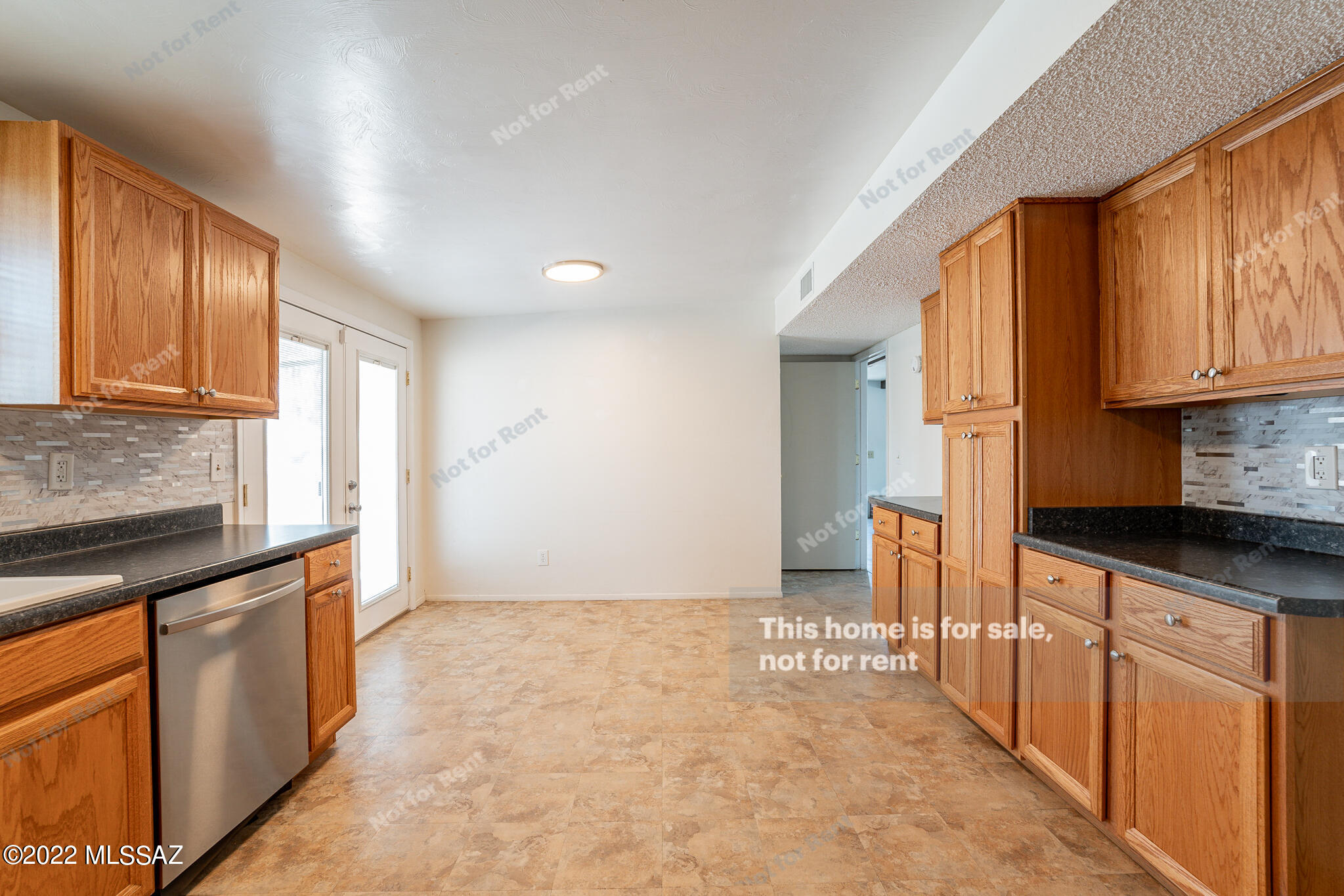 Estes Park (1-27) - Residential