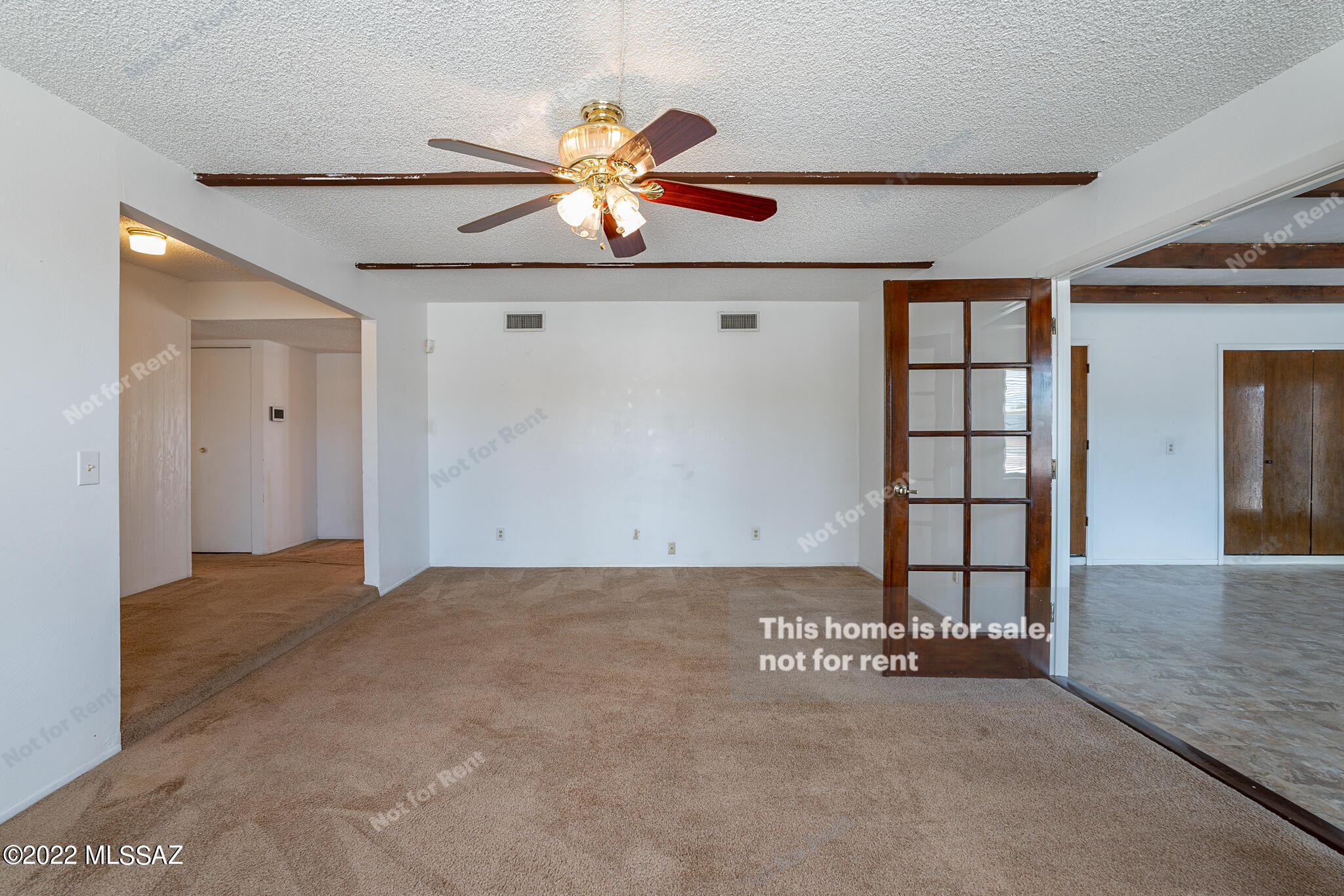 Estes Park (1-27) - Residential