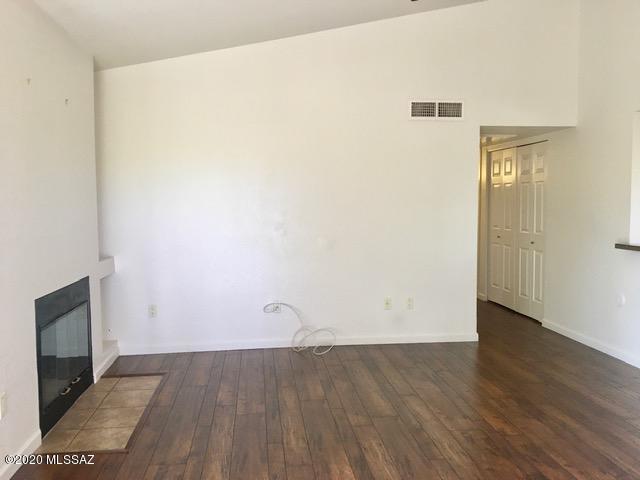 Moonrise at Starr Pass Condominium - Residential Lease