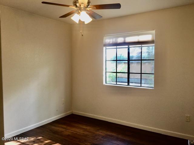 Moonrise at Starr Pass Condominium - Residential Lease