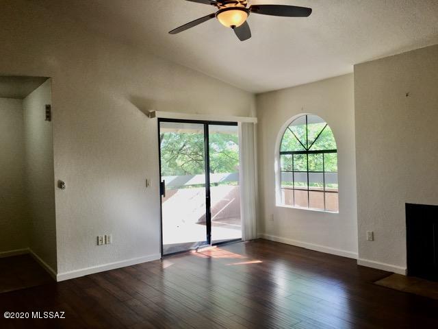 Moonrise at Starr Pass Condominium - Residential Lease