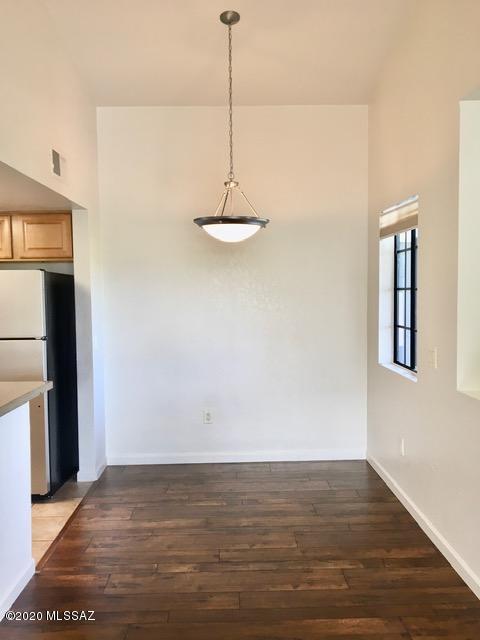 Moonrise at Starr Pass Condominium - Residential Lease