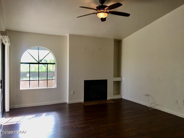 Moonrise at Starr Pass Condominium - Residential Lease