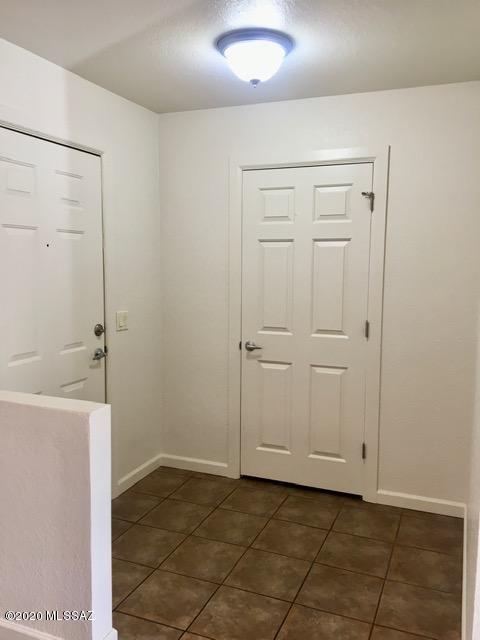 Moonrise at Starr Pass Condominium - Residential Lease
