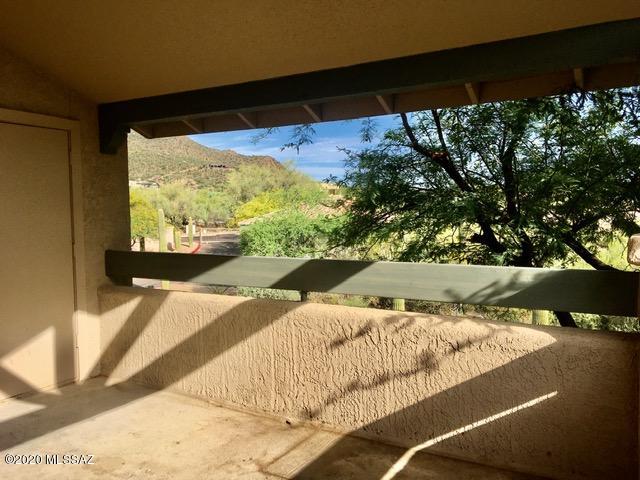 Moonrise at Starr Pass Condominium - Residential Lease