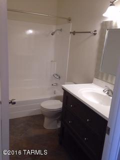 Langley Gardens Condominiums - Residential