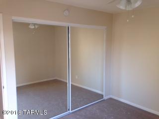 Langley Gardens Condominiums - Residential